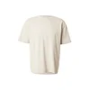 HOLLISTER Majica svetlo modra