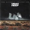 Uriah Heep The Ultimate Collection (Remastered) (2 CD)