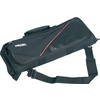 PROEL torba za palice BAG610PN