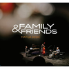Matija Dedić - Family and Friends
