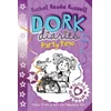 Dork Diaries: Party Time