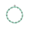 NAKIT 2JEWELS NARUKVICA 232413