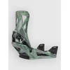 Burton Mens Step On Bindings greenv