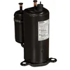 Kompresor rotacioni 24000 BTU, R-410A 5VS295EAA21