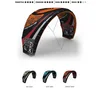Liquid Force Kite HI-FI COMP