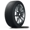 Michelin 235/50R19 103H PILOT ALPIN 5 AO MI XL zimska ( 012733 )