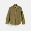 Reserved - MEN`S SHIRT