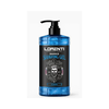 Lorenti gel za brijanje ICEBERG 1000 ml