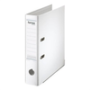 FORNAX Samostojeći registrator PVC Premium (5931) beli