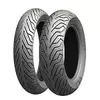 Michelin City Grip 2 ( 140/70-16 TL 65S zadnji kotač, M/C )