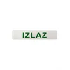 BB Link Nalepnica IZLAZ 22.1x4.7cm