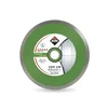UB+ RUBI CEV 250 PRO DIAMANTNI DISK.