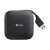USB HUB 3.0 TP-Link UH400