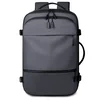 Batoh cestni Focus 005 grey