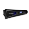 CROWN XLS1002 ojačevalec