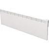 BEHA Konvektorski radijator PV20 beli