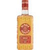 Olmeca gold tekila 0.70 lit 35% alk