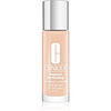 Clinique Beyond Perfecting Foundation + Concealer Tečni puder i korektor u jednom Tečni puderi za lice