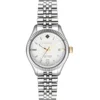 GANT G136003