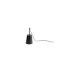 COUNTERBALANCE BAZA ZA STAJAĆU LAMPU CRNA