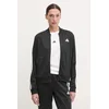 Adidas Ženska komplet trenerka W ESS 3S Ts, JD5434, Crna