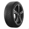 Michelin 255/45R21 106V Pilot alpin 5 SUV XL TL zimska ( 014599 )