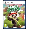 PS5 Panda Hero