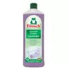 Frosch Univerzalno sredstvo za čišćenje Lavanda 1l