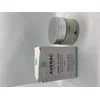 AVERAC - OUTLET - ESSENTIAL DAY CREAM SPF15 50ml