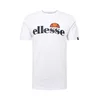 Ellesse Majica 777824 Bela
