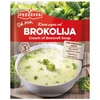 SUPA KREM OD BROKOLIJA PODRAVKA 57G