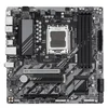 Gigabyte Matična ploča B850M D3HP, rev. 1.0