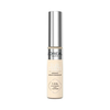 Loreal 1.n true match korektor ( 1100029765 )