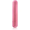 Blush Gaia Eco Bullet Coral