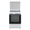 Šporet GHB 6400 W
