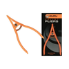 Guru Pellet Pliers