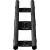 Syrp Magic Carpet Carbon+Ext medium 60-120cm