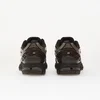 Sneakers New Balance 1906 Thunder Brown/ Black EUR 44