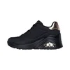 SKECHERS PATIKE UNO WEDGE ZA ŽENE