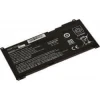 POWERY Akumulator HP ProBook 470 G4