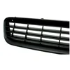 OEM Maska bez znaka Audi A3 (2000-2003), Crna