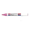 Flomaster pilot sc-pm za kovino