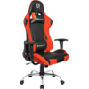 Gaming stolica Defender Azgard Crno/Crvena