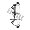 Compound Bow Diamond Infinite 305 Package