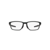 Oakley Metalink Naočare OX 8153 03