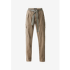 MEXX Ženske Cargo pantalone, Kaki