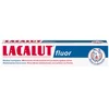 Lacalut Zubna pasta fluor, 75ml