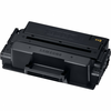 SAMSUNG toner MLT-D201S, črn