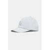 Under Armour Kapa s šiltom Womens UA Blitzing Adjustable