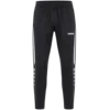 Hlače Jako Polyesterhose Power W